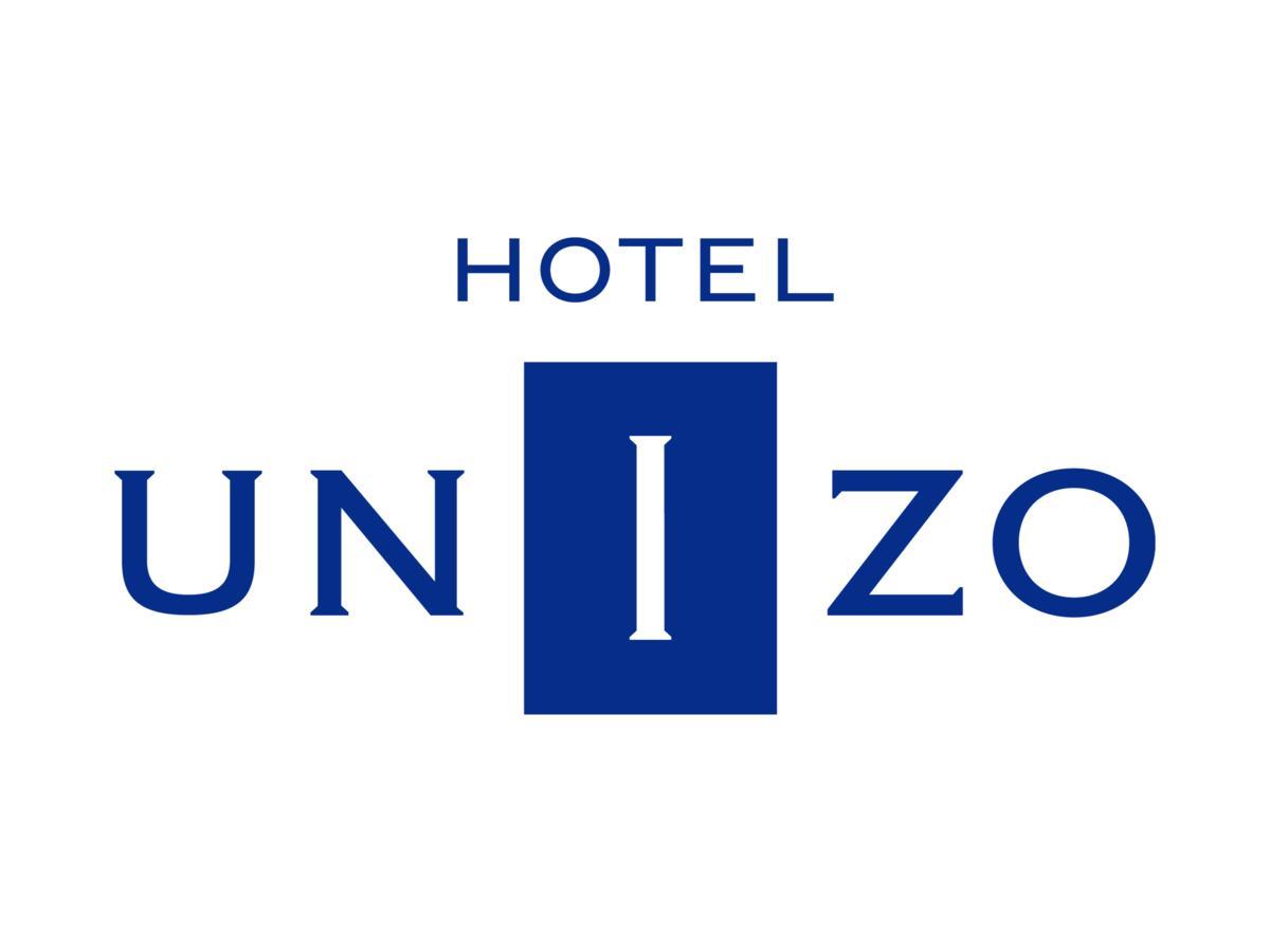 יוקוהאמה Hotel Unizo Yokohamaeki-West מראה חיצוני תמונה